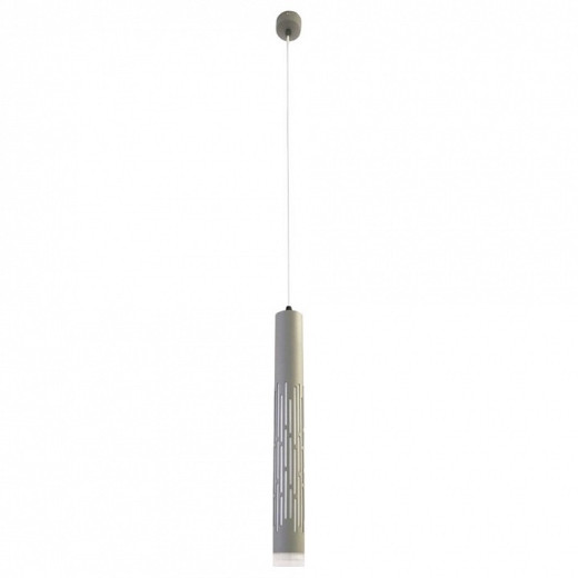 Подвесной светильник Omnilux Borgia OML-101716-20