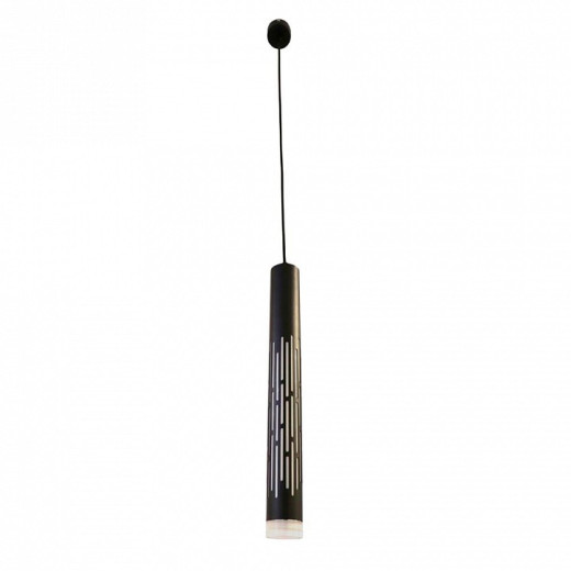 Подвесной светильник Omnilux Borgia OML-101726-20