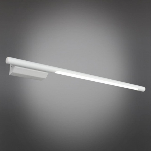 Бра Omnilux Pillo OML-10201-08