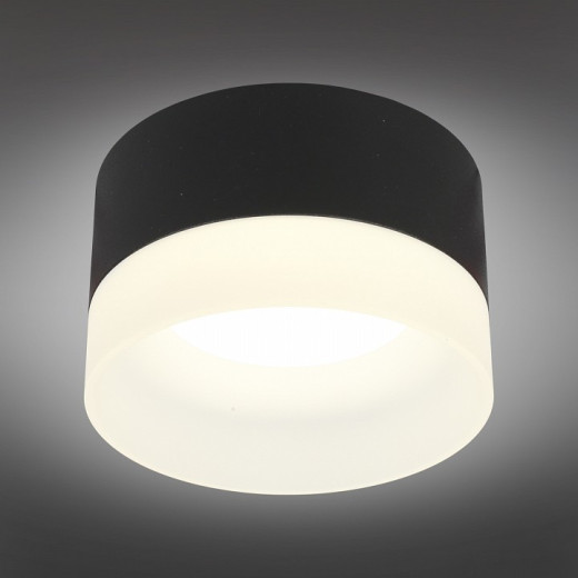 Встраиваемый светильник Omnilux Firenze OML-103119-05