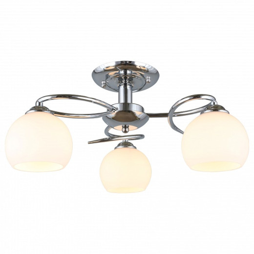 Потолочная люстра Omnilux Casoria OML-25107-03