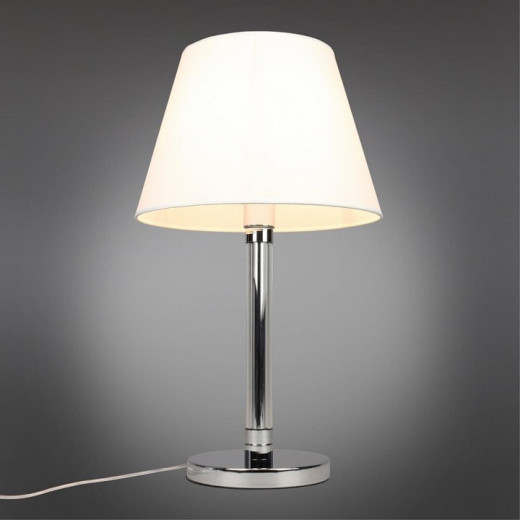 Настольная лампа декоративная Omnilux Rimaggio OML-29404-01