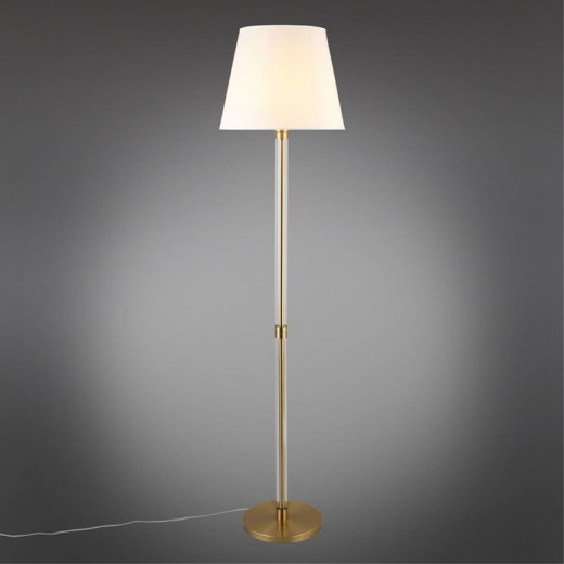 Торшер Omnilux Rimaggio OML-29415-01