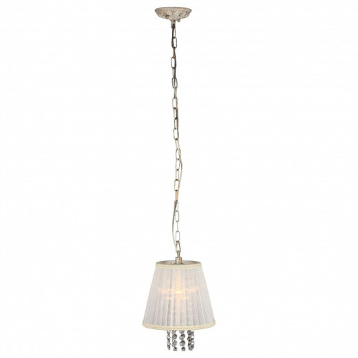 Подвесной светильник Omnilux Bologna OML-30006-01