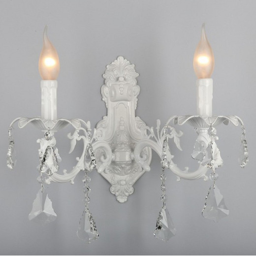 Бра Omnilux Catanzaro OML-30801-02