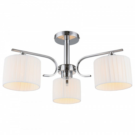 Люстра на штанге Omnilux Neviano OML-34207-03