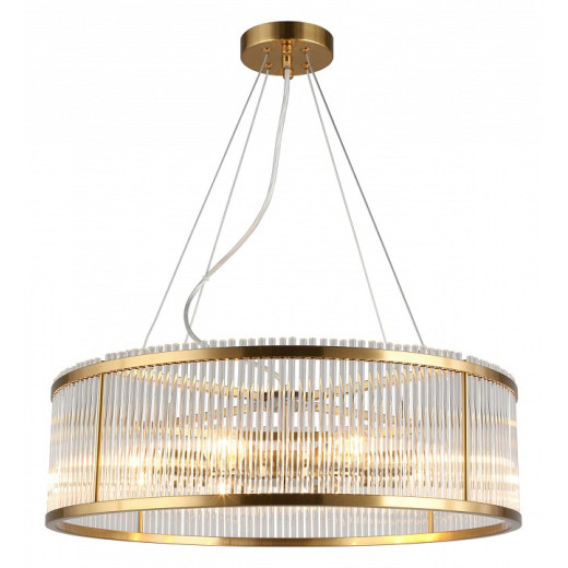 Подвесной светильник Omnilux Portofino OML-67203-08