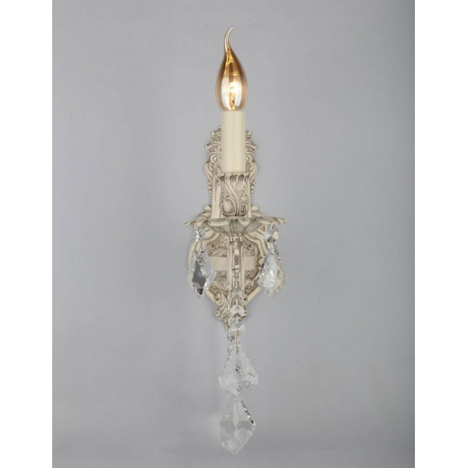 Бра Omnilux Taranto OML-74401-01