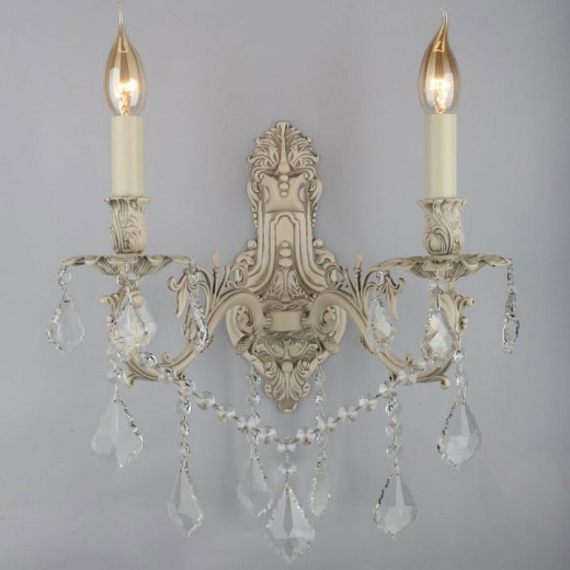 Бра Omnilux Taranto OML-74401-02