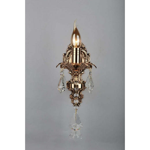 Бра Omnilux Grosseto OML-77721-01