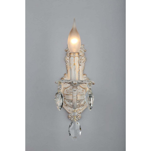 Бра Omnilux Martina OML-79001-01