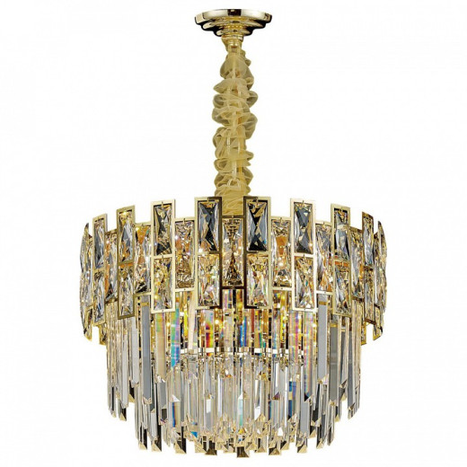 Подвесной светильник Omnilux Sangineto OML-81703-12