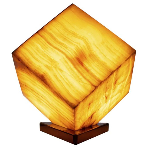 Настольная лампа декоративная PST Николь 11