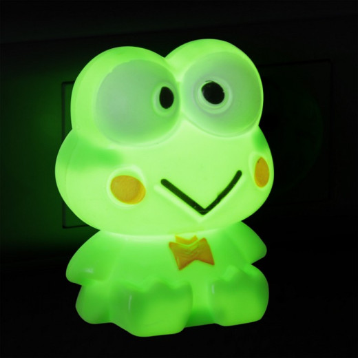 Ночник 01010-0.2-01