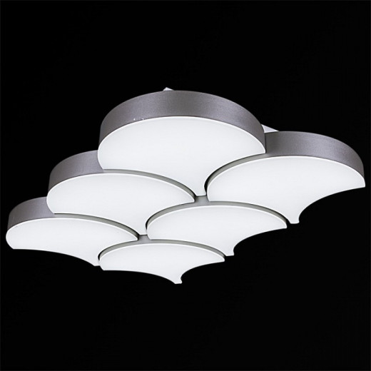 Накладной светильник  01218-0.3-06LED