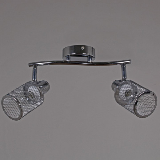 Спот  01405-0.8-02 CR