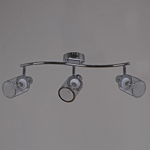 Спот  01405-0.8-03 CR