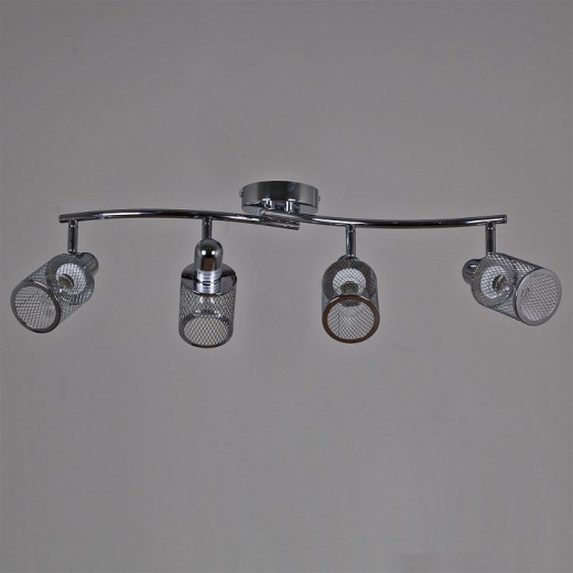 Спот 01405-0.8-04 CR