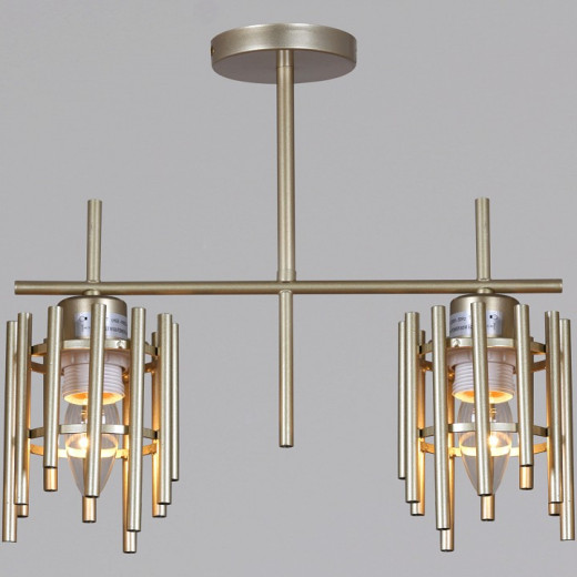 Люстра на штанге 01508-0.3-02 PG