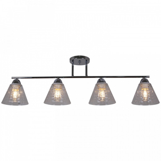 Светильник на штанге 01529-0.3-04 CR