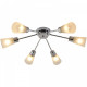 Потолочная люстра 01571-3.3-06 CR