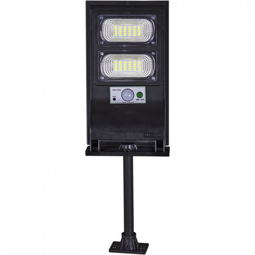 Консольный светильник 01632-0.2-20W LED