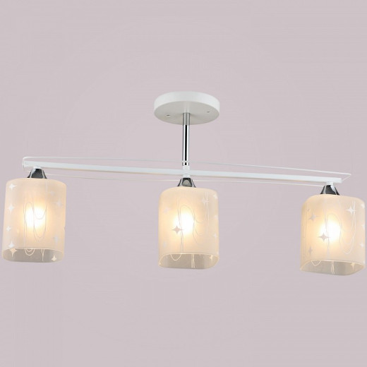 Светильник на штанге 01698 01698-0.3-03