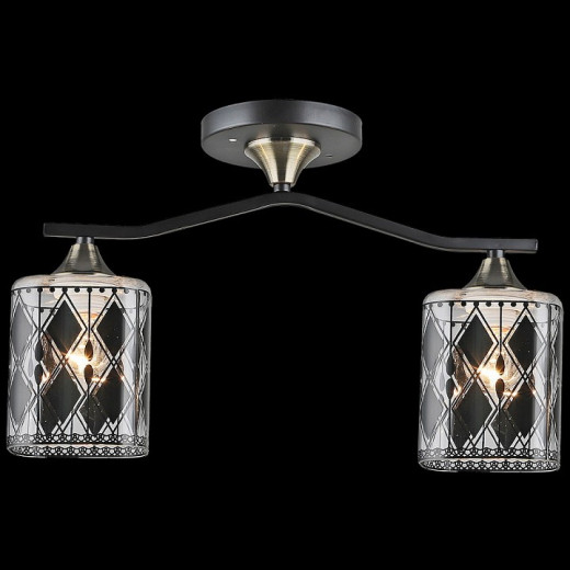 Светильник на штанге 01700 01700-0.3-02