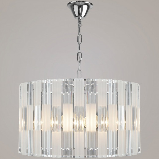 Подвесной светильник 01851-0.4-06 CH