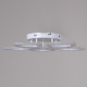 Потолочная люстра 02301-0.3-05 WH