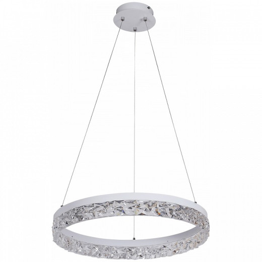 Подвесной светильник 02412-0.4-500