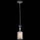Подвесной светильник 02626-0.4-01