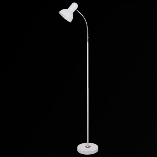 Торшер 03049-0.6-01C WT