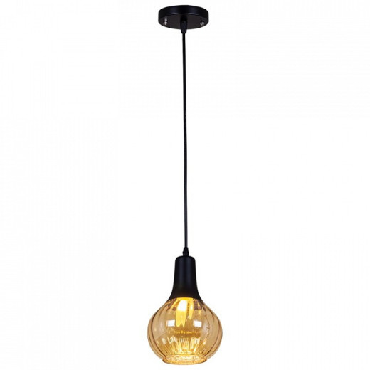 Подвесной светильник 03083-0.4-01