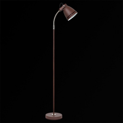 Торшер 03093-0.6-01 CF