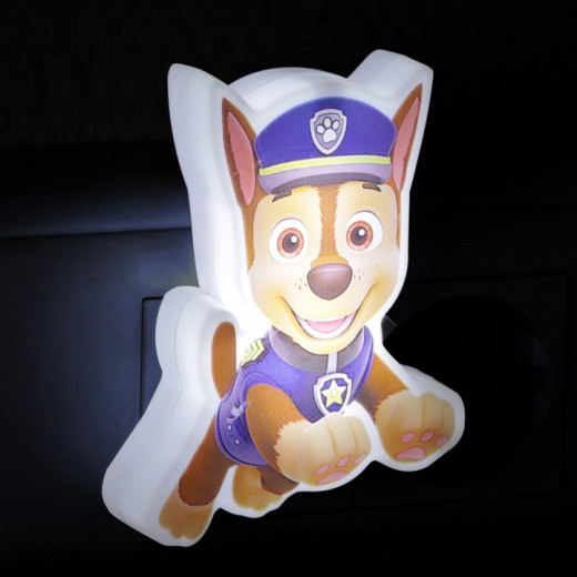 Ночник 03232-0.2-01