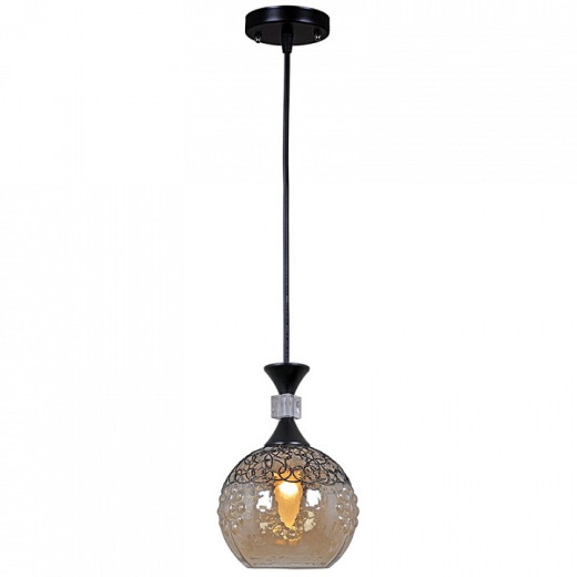 Подвесной светильник 03379-0.9-01