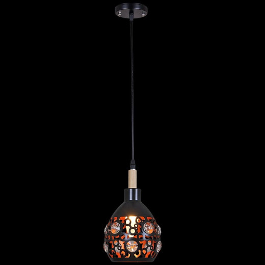 Подвесной светильник 03601-0.9-01