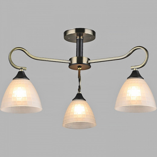 Люстра на штанге 03751-0.3-03