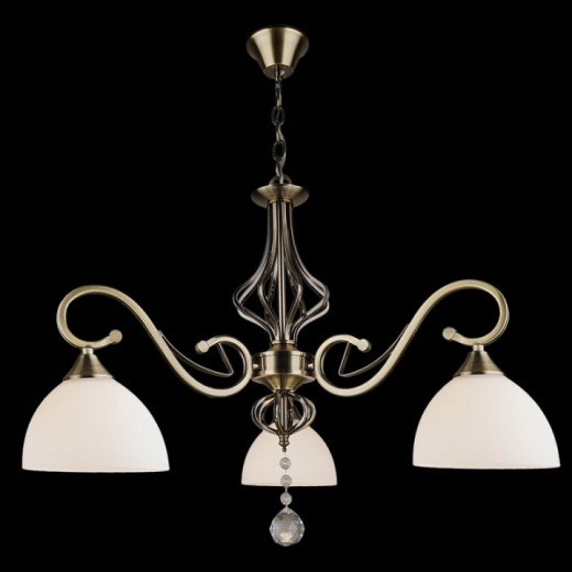 Подвесная люстра 03794-0.4-03