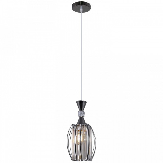 Подвесной светильник 03868-0.4-01 CH