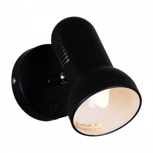 Бра 04012 04012-0.2-01 BK