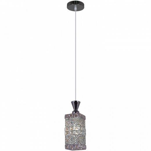 Подвесной светильник 04115-0.9-01 CH