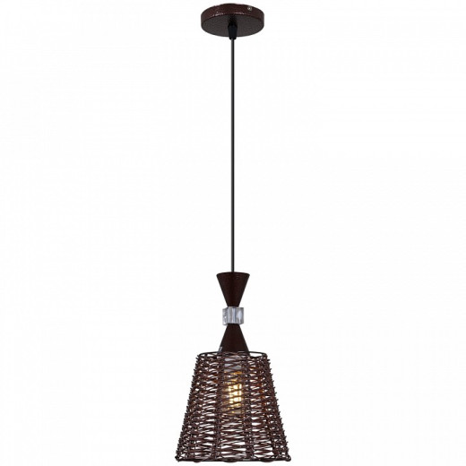 Подвесной светильник 04571-0.4-01 CF