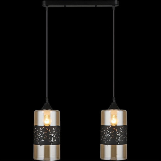 Подвесной светильник 04690-0.9-02