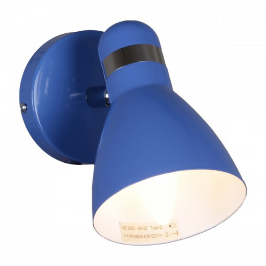 Спот 04714 04714-0.2-01 BL