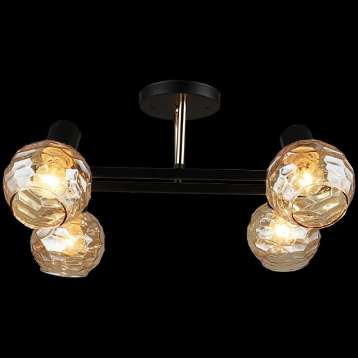 Люстра на штанге 04772 04772-0.8-04