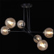 Люстра на штанге 04797-0.3-06