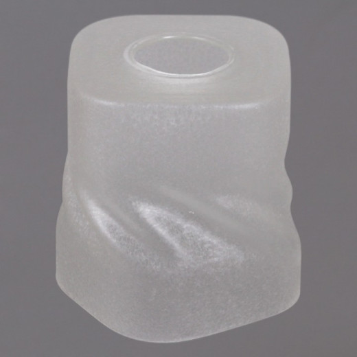 Плафон стеклянный 047 GLASS