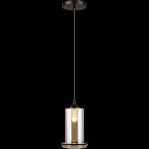 Подвесной светильник 04804-0.9-01